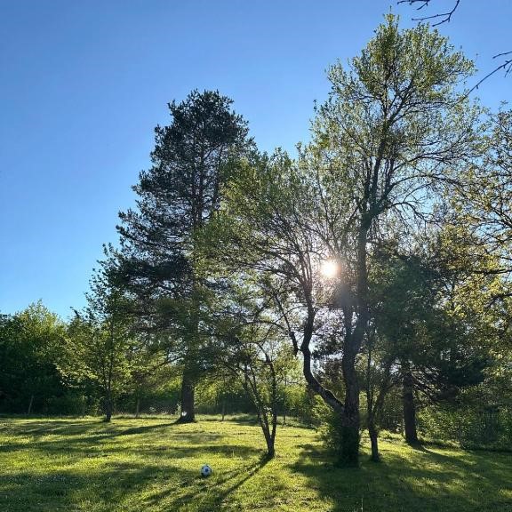 Guest House Zeder Plitvice